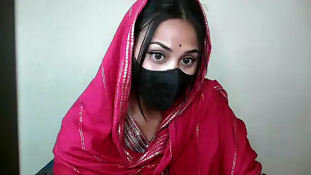 Princess noorjahan online show from January 11, 5:41 am