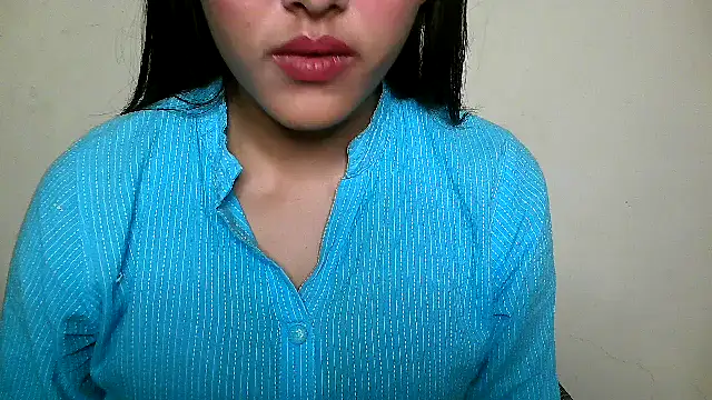 Princess noorjahan online show from February 3, 2:24 pm