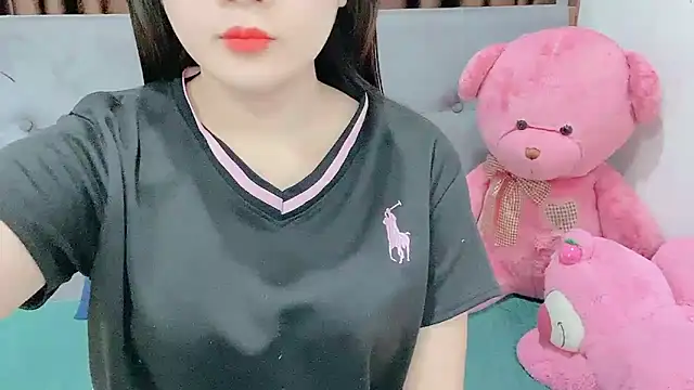 Funikio online show from March 11, 10:51 am