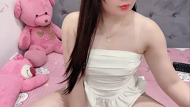 Funikio online show from September 16, 2:34 am