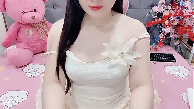 Funikio online show from December 5, 2:31 am