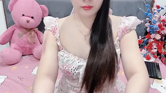 Funikio online show from May 4, 12:39 am