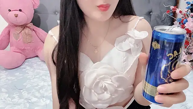 Funikio online show from May 8, 2:44 pm