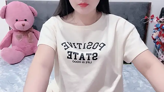 Funikio online show from May 13, 1:25 am