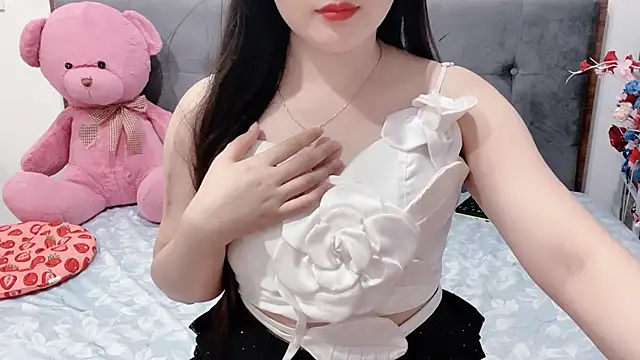 Funikio online show from May 13, 1:41 pm