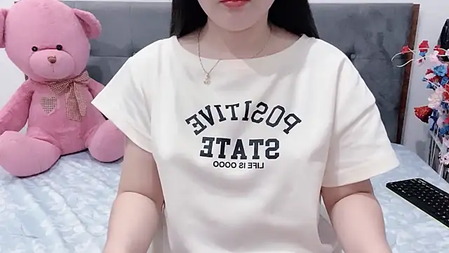 Funikio online show from May 16, 2:52 am