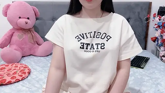 Funikio online show from May 16, 10:36 am