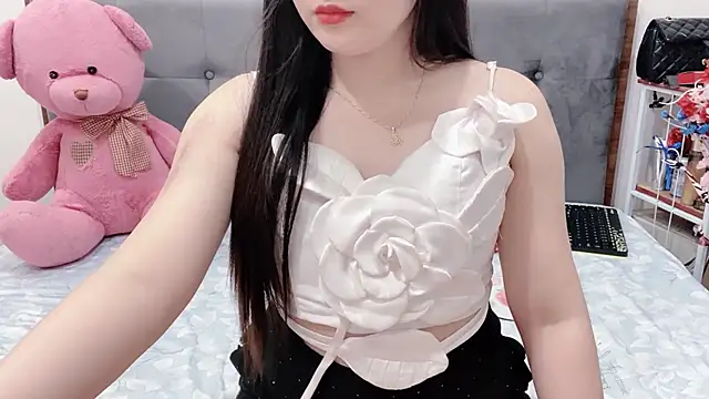 Funikio online show from May 26, 2:35 pm