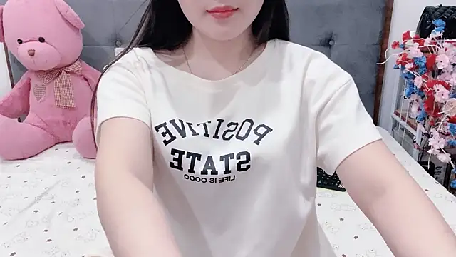 Funikio online show from June 7, 2:05 am