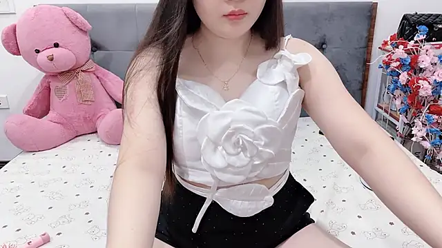Funikio online show from June 8, 1:20 am