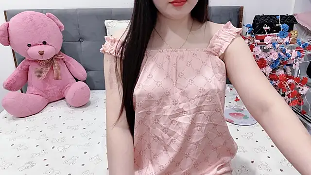 Funikio online show from June 10, 2:34 am