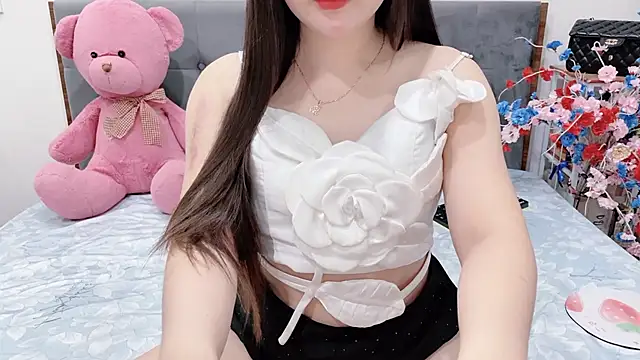 Funikio online show from June 18, 10:47 pm