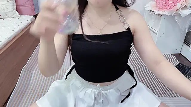 Funikio online show from July 21, 1:19 am