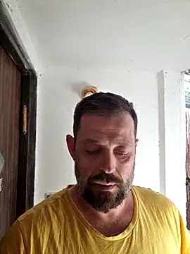 Snapshot of zefside42 chatting on November 11, 1:00 pm zefside42 online show from November 11, 1:00 pm