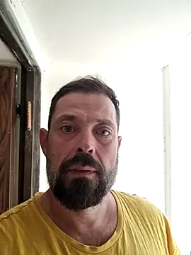 Snapshot of zefside42 chatting on November 18, 12:20 pm zefside42 online show from November 18, 12:20 pm