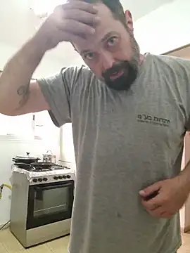 zefside42 online show from December 1, 12:10 pm