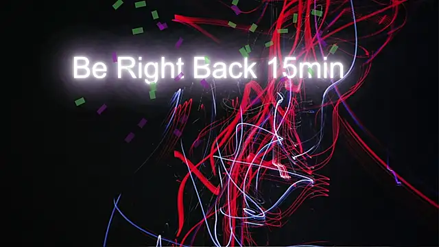 Camilla  one   online show from September 19, 1:07 am