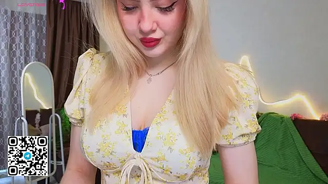 oliviabr0wn0 online show from February 24, 2:20 am