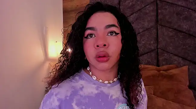 memphiswilliam online show from February 10, 1:57 am