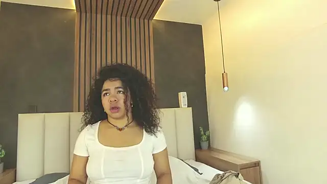 memphiswilliam online show from March 14, 3:26 am