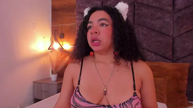 memphiswilliam online show from March 20, 3:02 am