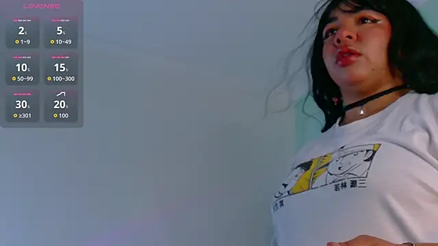 memphiswilliam online show from September 12, 2:44 am