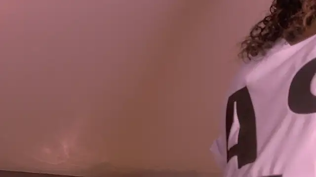 memphiswilliam online show from September 19, 2:57 am