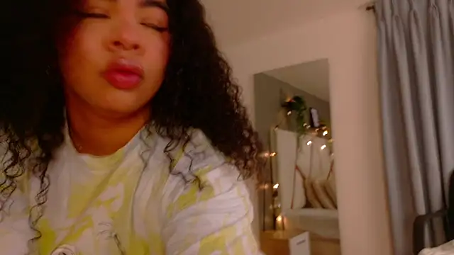 memphiswilliam online show from October 20, 2:34 am