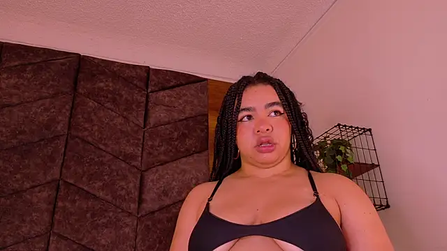 memphiswilliam online show from December 21, 11:50 am