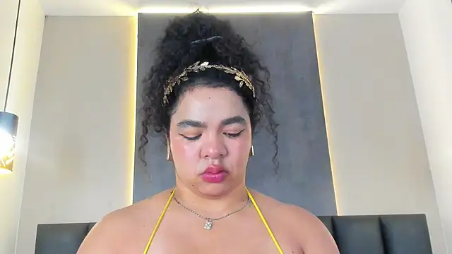 memphiswilliam online show from January 8, 2:47 am