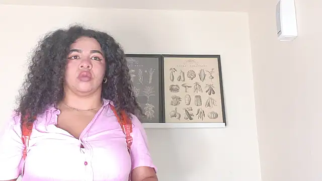 memphiswilliam online show from February 5, 3:22 am