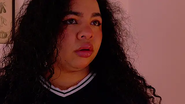 memphiswilliam online show from February 25, 3:05 am