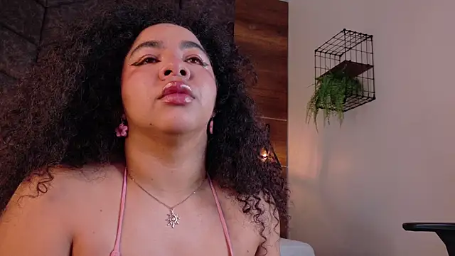 memphiswilliam online show from March 3, 2:50 am