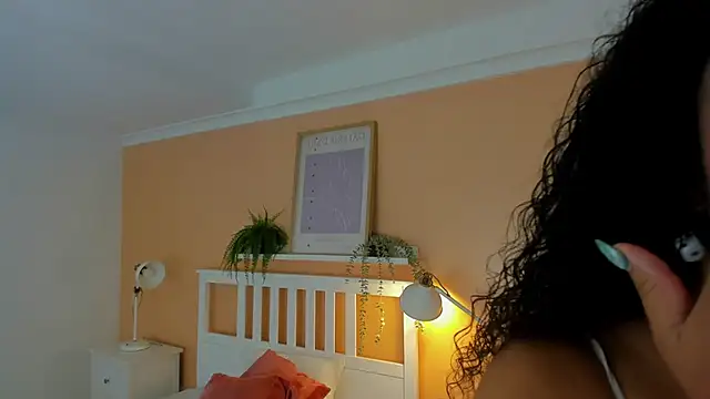 memphiswilliam online show from July 7, 9:24 am