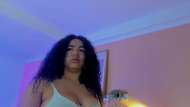 memphiswilliam online show from August 1, 8:46 am