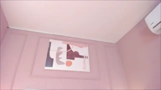 maddy brookss online show from January 15, 12:04 pm