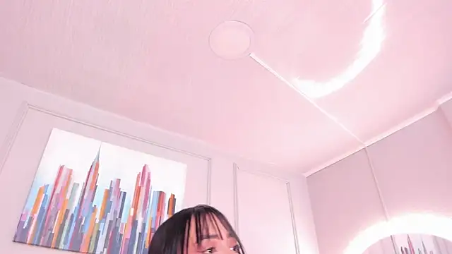 maddy brookss online show from March 13, 7:20 pm