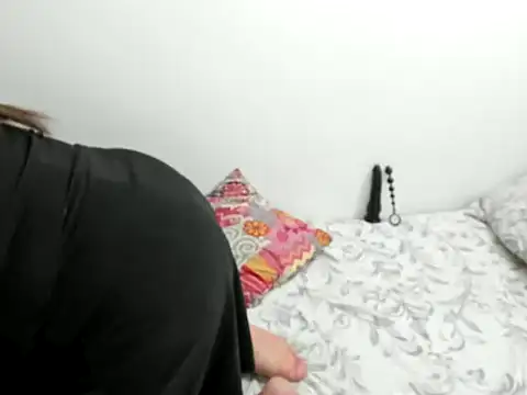 MonicaGarcia  online show from January 21, 11:03 am