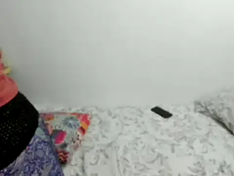 MonicaGarcia  online show from January 25, 10:19 am