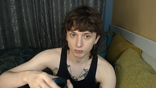 axxxturel online show from November 29, 12:02 am