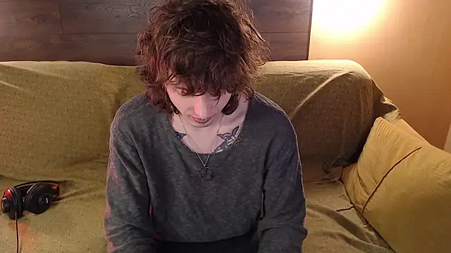 axxxturel online show from February 10, 4:22 pm