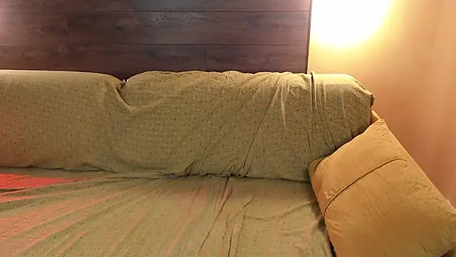 axxxturel online show from March 17, 7:55 am