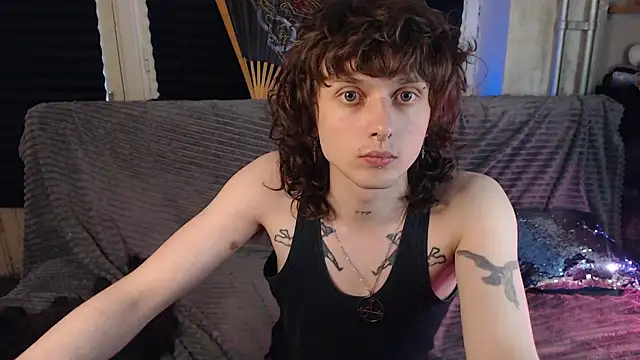 Snapshot of axxxturel chatting on May 27, 1:57 am axxxturel online show from May 27, 1:57 am