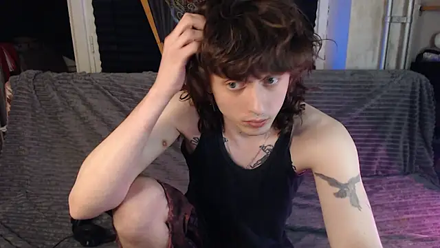 Snapshot of axxxturel chatting on May 27, 9:56 pm axxxturel online show from May 27, 9:56 pm
