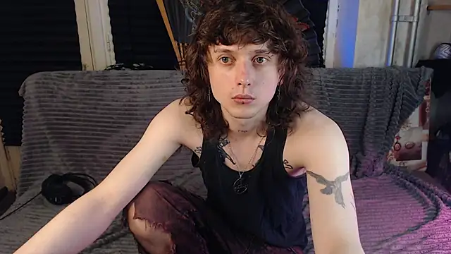 Snapshot of axxxturel chatting on May 31, 3:52 pm axxxturel online show from May 31, 3:52 pm