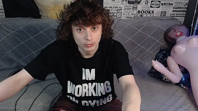 Snapshot of axxxturel chatting on June 26, 6:12 pm axxxturel online show from June 26, 6:12 pm