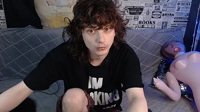 axxxturel online show from June 27, 3:06 pm