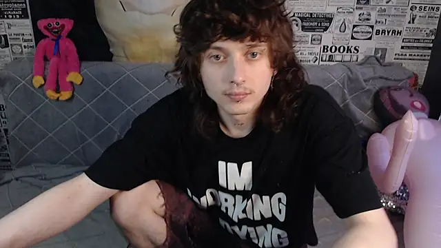 Snapshot of axxxturel chatting on June 28, 5:08 pm axxxturel online show from June 28, 5:08 pm