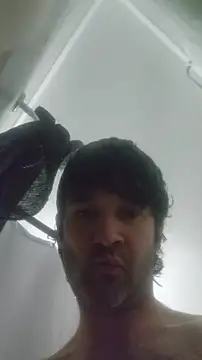 Stix Zadinia online show from November 2, 7:00 am