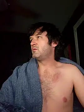 Stix Zadinia online show from November 30, 6:50 am